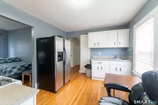 191 Richards St, West Haven, CT 06516 - Photo 11