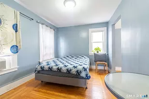 191 Richards St, West Haven, CT 06516 - Photo 13