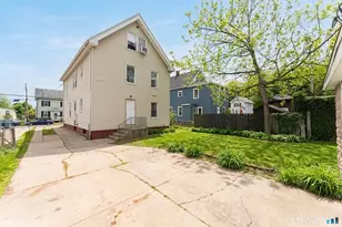 191 Richards St, West Haven, CT 06516 - Photo 23