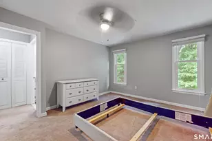 527 Hilliard St, Manchester, CT 06042 - Photo 15