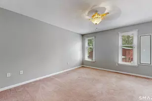 527 Hilliard St, Manchester, CT 06042 - Photo 19