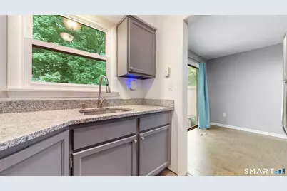 527 Hilliard Street #A, Manchester, CT 06042 - Photo 5