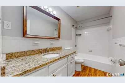 527 Hilliard Street #A, Manchester, CT 06042 - Photo 17