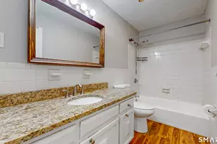 527 Hilliard St, Manchester, CT 06042 - Photo 17