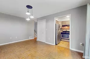 527 Hilliard St, Manchester, CT 06042 - Photo 7