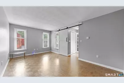 527 Hilliard Street #A, Manchester, CT 06042 - Photo 11