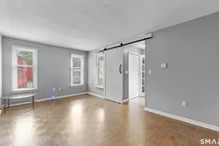 527 Hilliard St, Manchester, CT 06042 - Photo 11