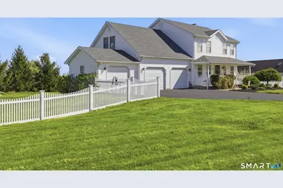 60 Watch Hill Drive, Middletown, CT 06457 - Photo 31