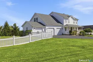 60 Watch Hill Dr, Middletown, CT 06457 - Photo 31