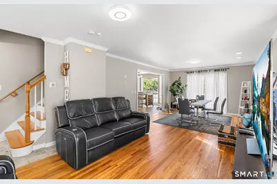 60 Watch Hill Drive, Middletown, CT 06457 - Photo 3