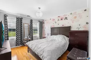60 Watch Hill Dr, Middletown, CT 06457 - Photo 19