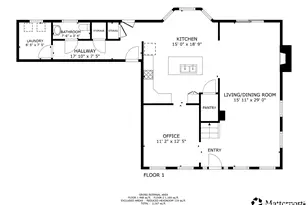 60 Watch Hill Dr, Middletown, CT 06457 - Photo 33
