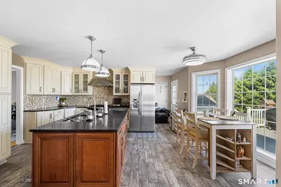 60 Watch Hill Drive, Middletown, CT 06457 - Photo 5