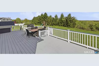 60 Watch Hill Drive, Middletown, CT 06457 - Photo 25