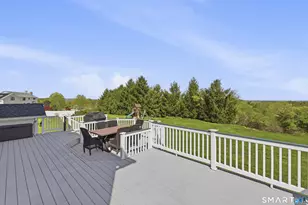 60 Watch Hill Dr, Middletown, CT 06457 - Photo 25