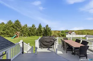 60 Watch Hill Dr, Middletown, CT 06457 - Photo 27