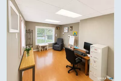 24 Margery Drive, East Hartford, CT 06118 - Photo 25