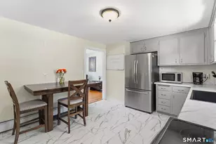 24 Margery Dr, East Hartford, CT 06118 - Photo 11