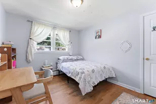 24 Margery Dr, East Hartford, CT 06118 - Photo 19