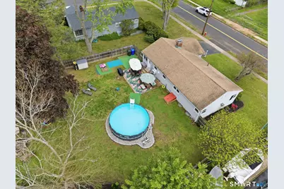 24 Margery Drive, East Hartford, CT 06118 - Photo 37
