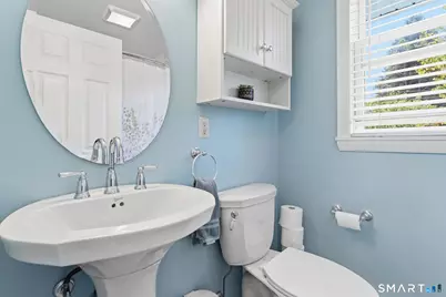 24 Margery Drive, East Hartford, CT 06118 - Photo 21