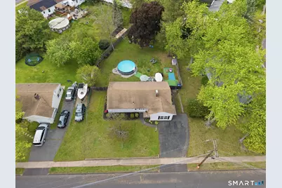 24 Margery Drive, East Hartford, CT 06118 - Photo 9