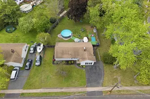 24 Margery Dr, East Hartford, CT 06118 - Photo 9