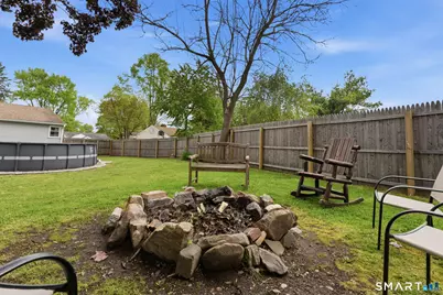 24 Margery Drive, East Hartford, CT 06118 - Photo 5
