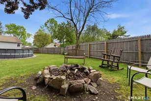 24 Margery Dr, East Hartford, CT 06118 - Photo 5