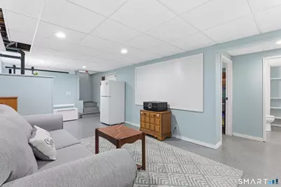 24 Margery Drive, East Hartford, CT 06118 - Photo 33