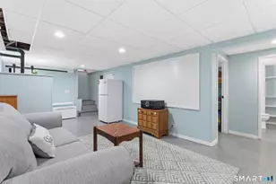 24 Margery Dr, East Hartford, CT 06118 - Photo 33