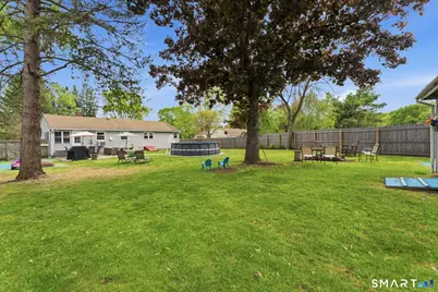 24 Margery Drive, East Hartford, CT 06118 - Photo 3