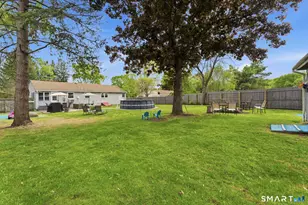 24 Margery Dr, East Hartford, CT 06118 - Photo 3