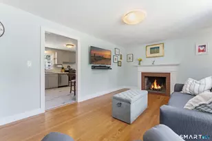 24 Margery Dr, East Hartford, CT 06118 - Photo 7