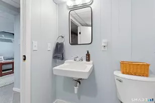 24 Margery Dr, East Hartford, CT 06118 - Photo 29