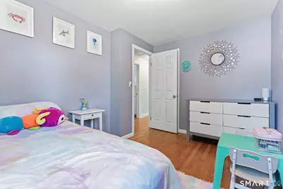 24 Margery Drive, East Hartford, CT 06118 - Photo 15