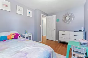 24 Margery Dr, East Hartford, CT 06118 - Photo 15