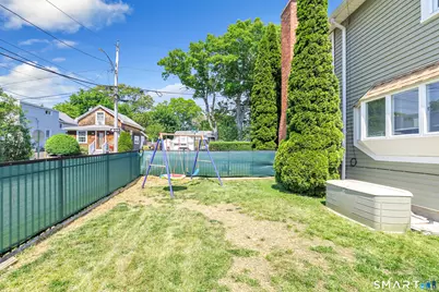 32 Peak Avenue, Milford, CT 06460 - Photo 31
