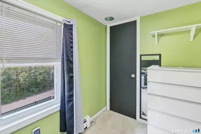 32 Peak Avenue, Milford, CT 06460 - Photo 27