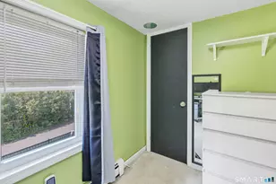 32 Peak Ave, Milford, CT 06460 - Photo 27