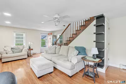 32 Peak Avenue, Milford, CT 06460 - Photo 3