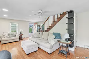 32 Peak Ave, Milford, CT 06460 - Photo 3