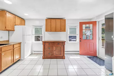 32 Peak Avenue, Milford, CT 06460 - Photo 13