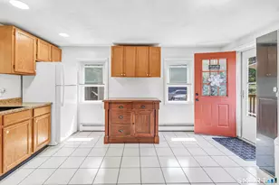 32 Peak Ave, Milford, CT 06460 - Photo 13