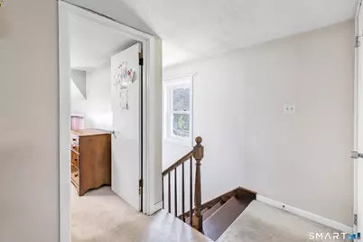 32 Peak Avenue, Milford, CT 06460 - Photo 17