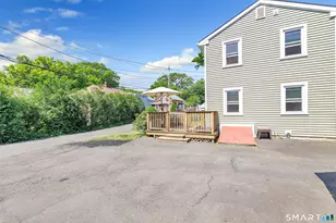 32 Peak Ave, Milford, CT 06460 - Photo 35