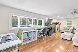32 Peak Ave, Milford, CT 06460 - Photo 9