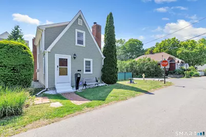 32 Peak Avenue, Milford, CT 06460 - Photo 37