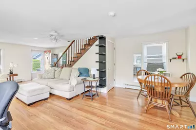 32 Peak Avenue, Milford, CT 06460 - Photo 5