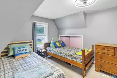 32 Peak Avenue, Milford, CT 06460 - Photo 23